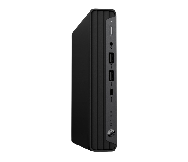 HP Pro Mini 400 G9 i5-14400T/16GB/1TB/Win11P - 1357855 - zdjęcie 4